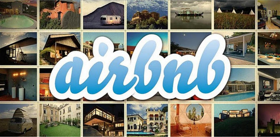 Airbnb Tips for Guests